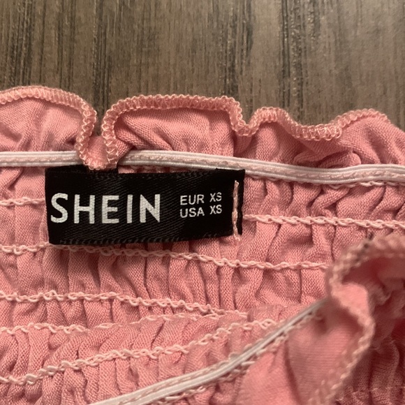 BUNDLE! - Picture 3 of 3